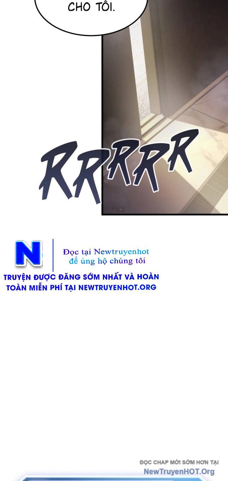 Bút Lực Truyền Thừa Chapter 3 - Trang 2