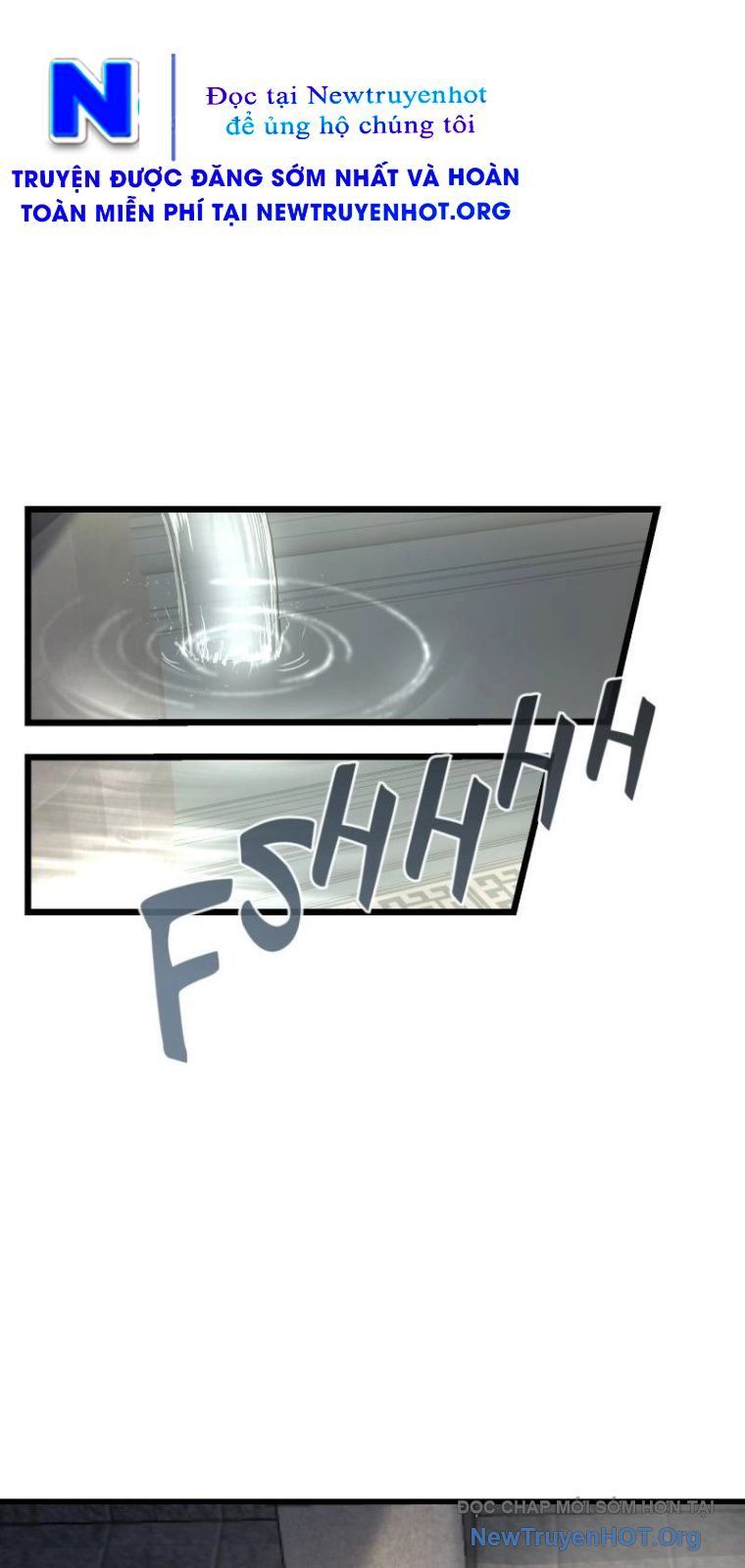 Bút Lực Truyền Thừa Chapter 3 - Trang 2