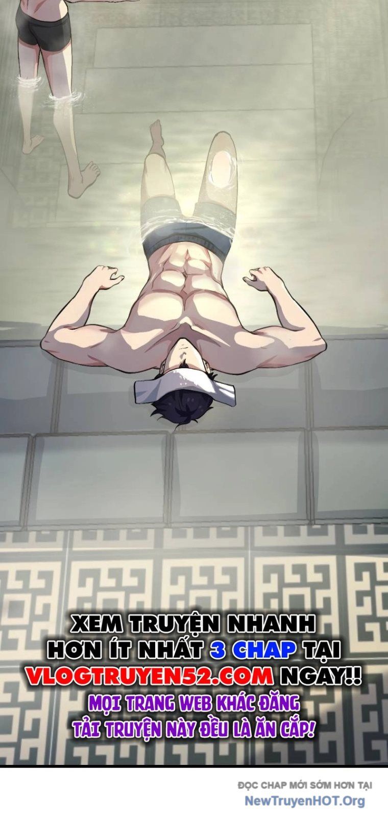 Bút Lực Truyền Thừa Chapter 3 - Trang 2