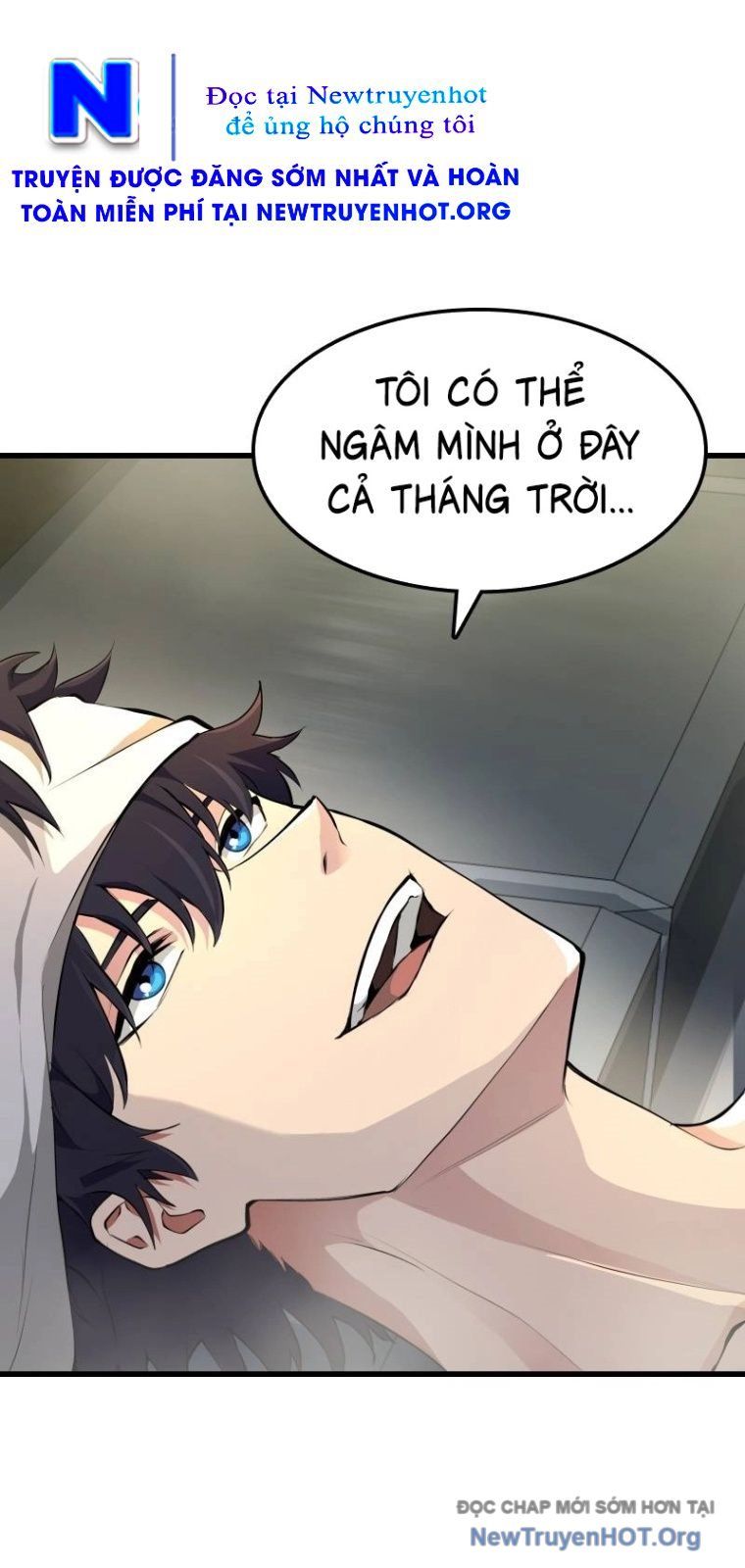 Bút Lực Truyền Thừa Chapter 3 - Trang 2