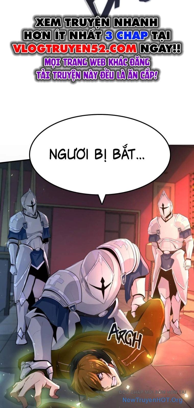 Bút Lực Truyền Thừa Chapter 3 - Trang 2
