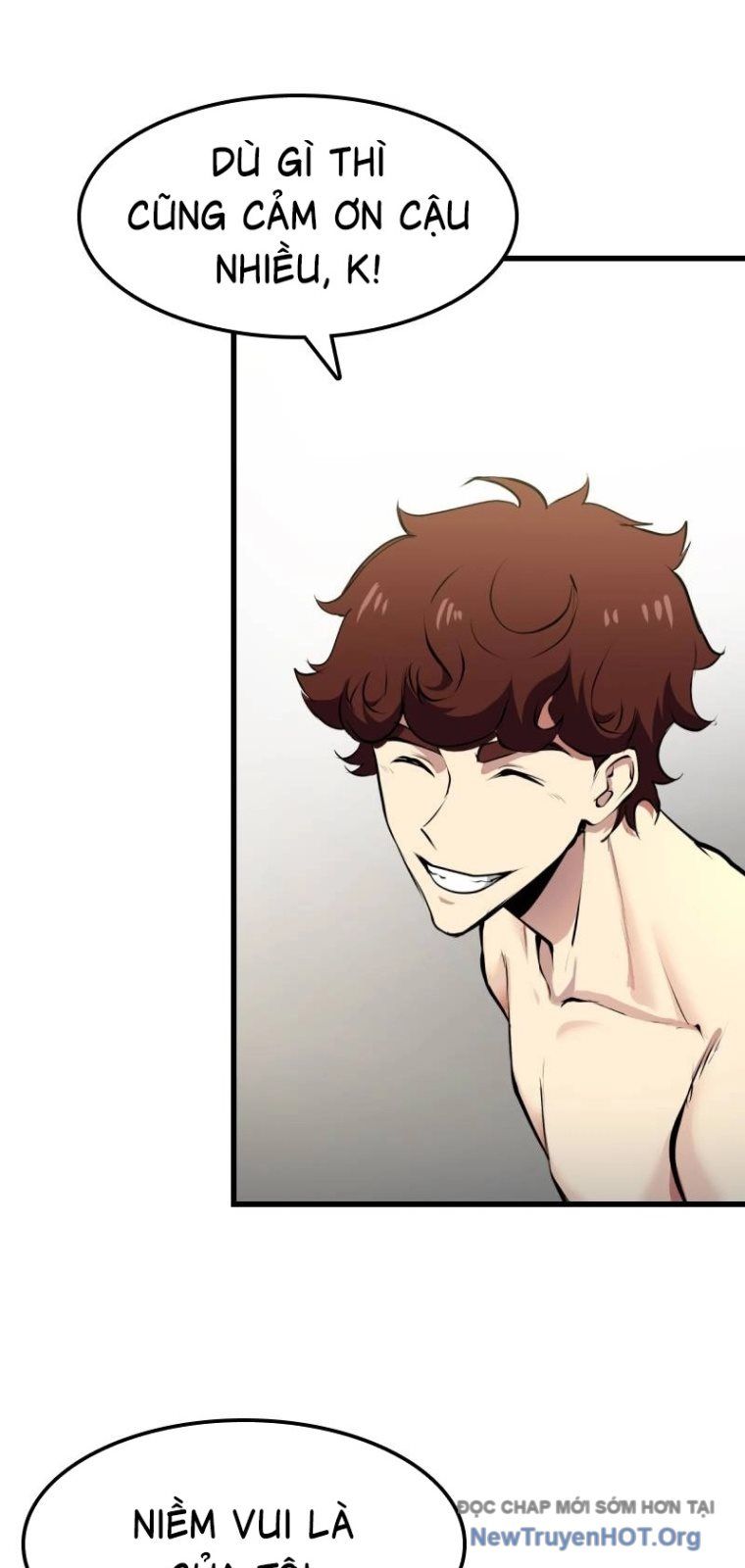 Bút Lực Truyền Thừa Chapter 3 - Trang 2