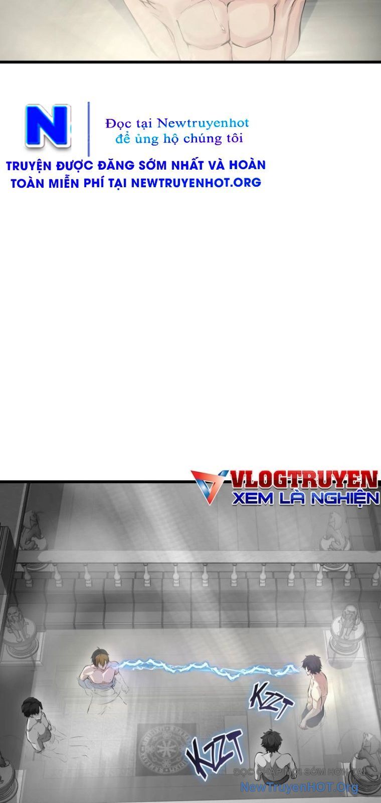 Bút Lực Truyền Thừa Chapter 3 - Trang 2