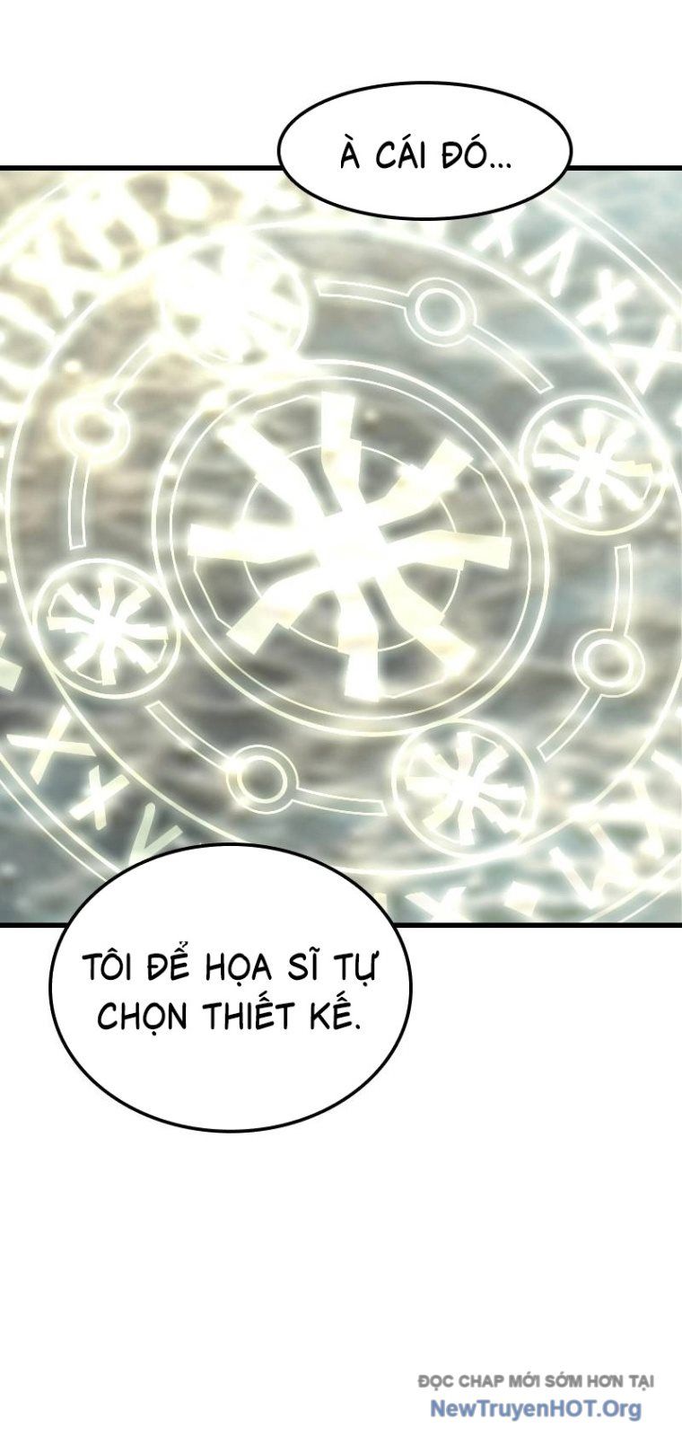 Bút Lực Truyền Thừa Chapter 3 - Trang 2