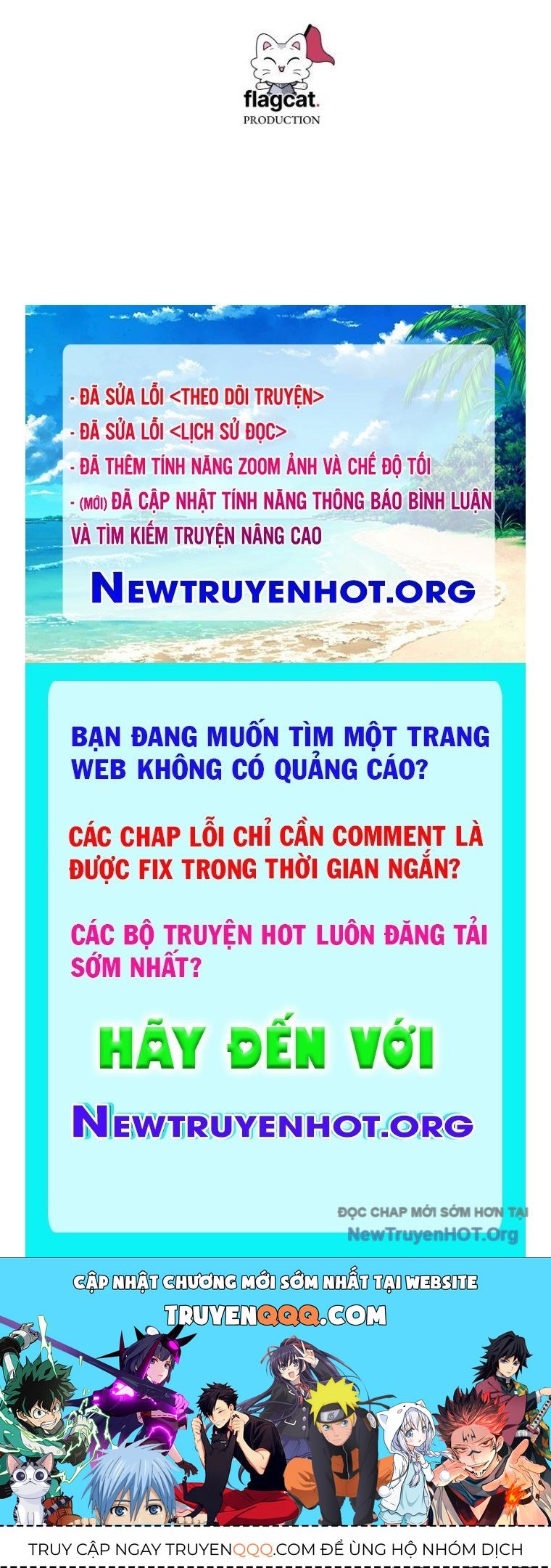 Bút Lực Truyền Thừa Chapter 3 - Trang 2