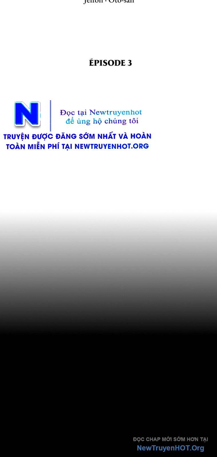 Bút Lực Truyền Thừa Chapter 3 - Trang 2