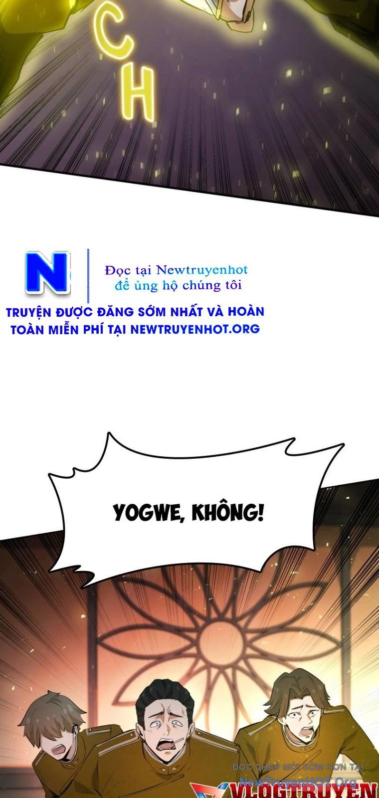 Bút Lực Truyền Thừa Chapter 3 - Trang 2