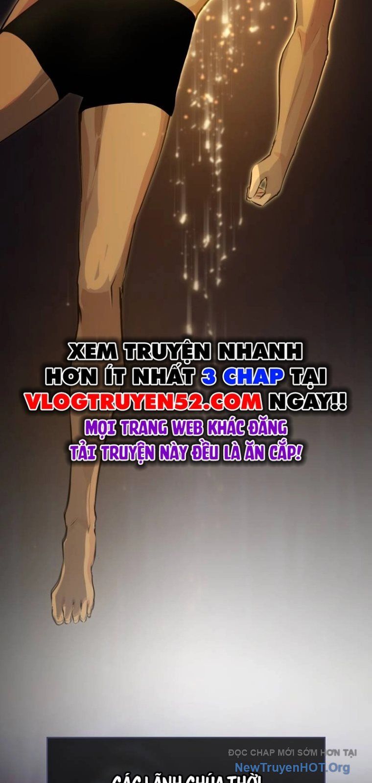 Bút Lực Truyền Thừa Chapter 3 - Trang 2