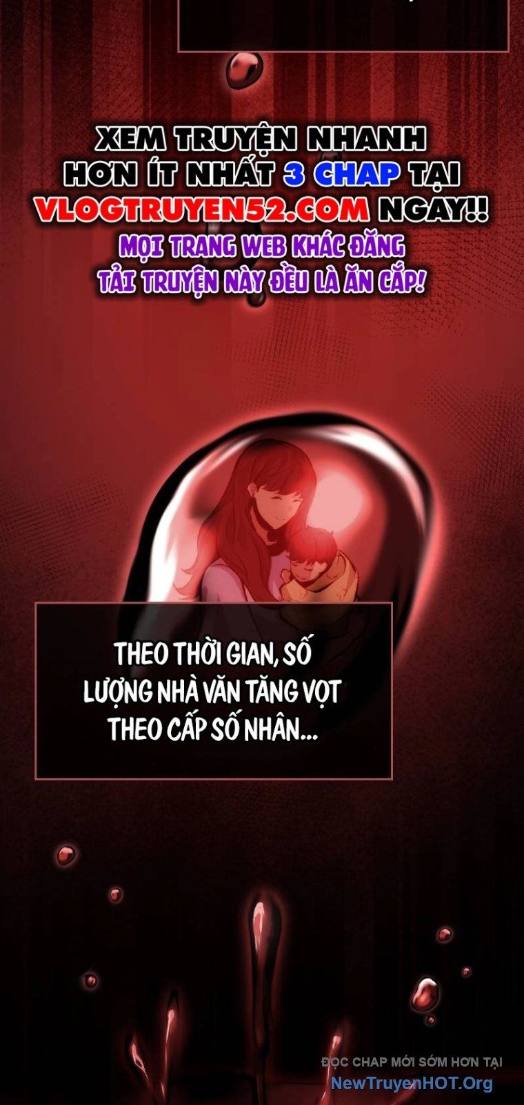 Bút Lực Truyền Thừa Chapter 3 - Trang 2