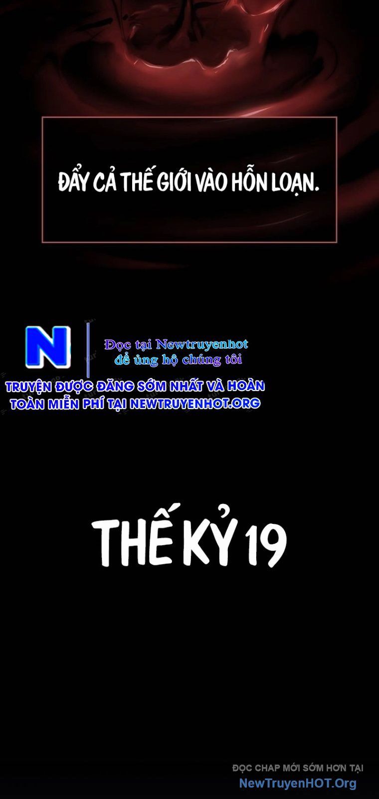 Bút Lực Truyền Thừa Chapter 3 - Trang 2