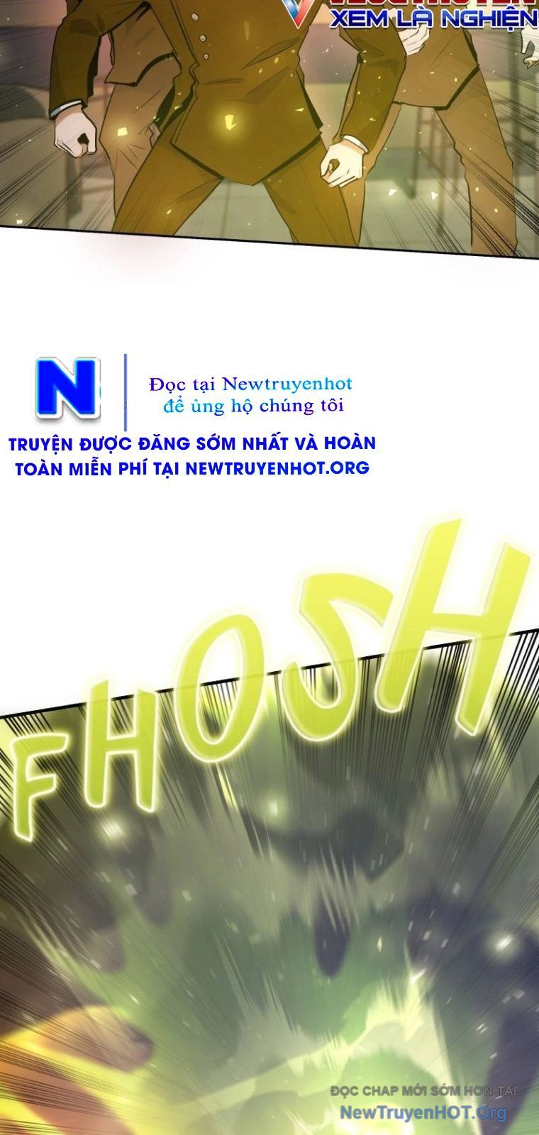 Bút Lực Truyền Thừa Chapter 3 - Trang 2