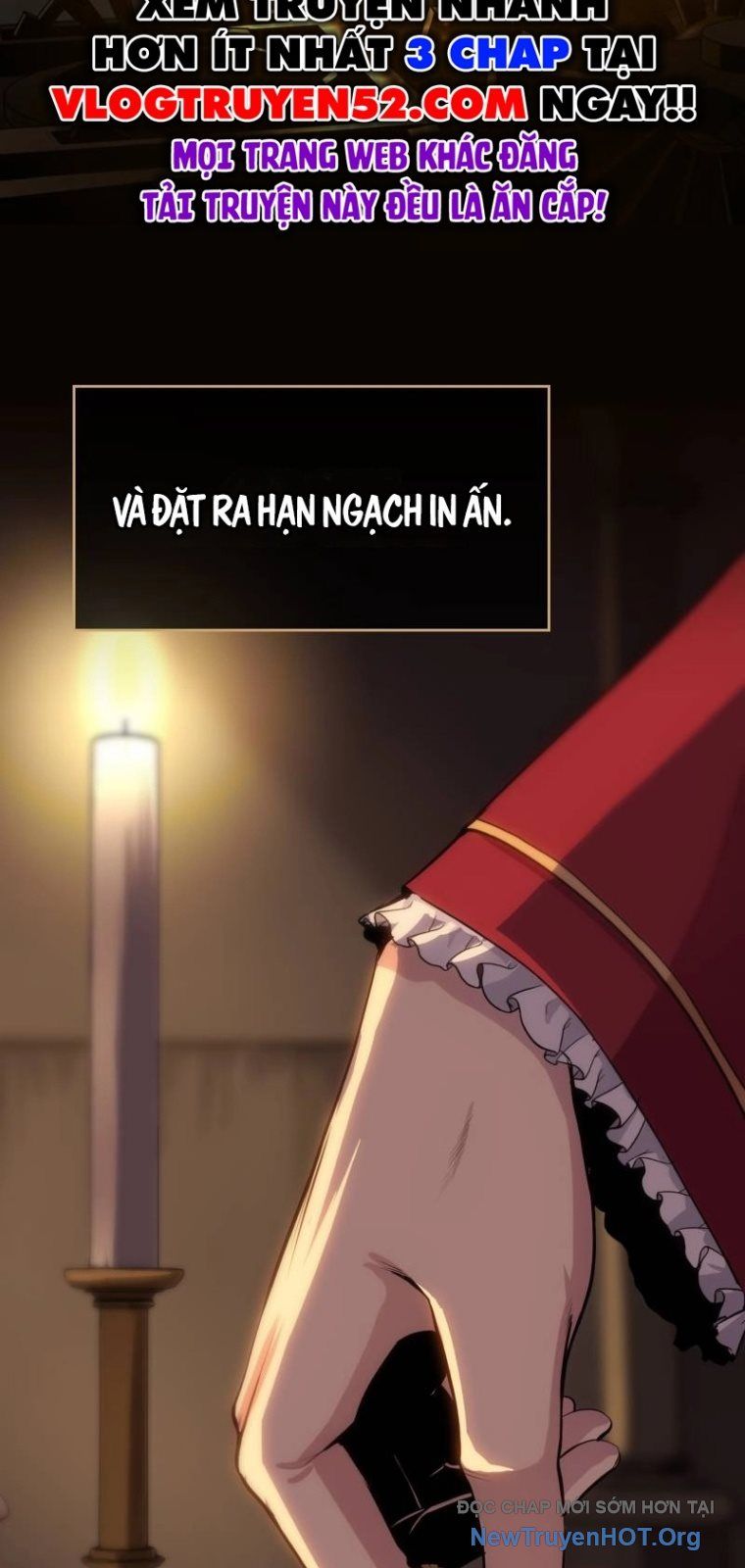 Bút Lực Truyền Thừa Chapter 3 - Trang 2