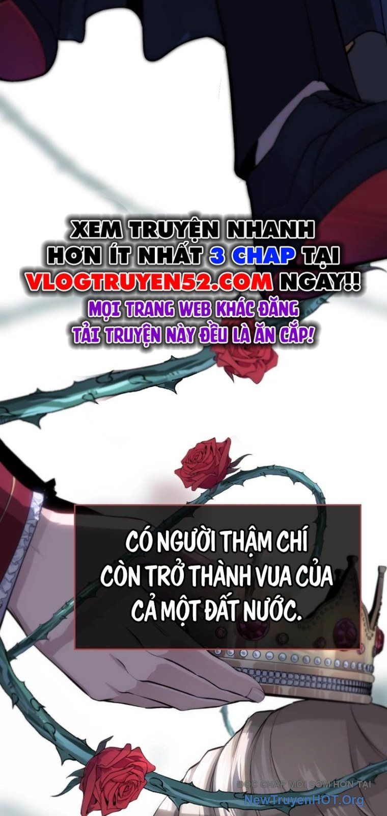 Bút Lực Truyền Thừa Chapter 3 - Trang 2