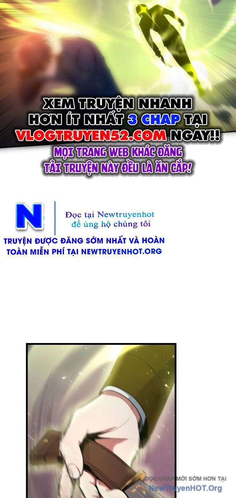 Bút Lực Truyền Thừa Chapter 3 - Trang 2