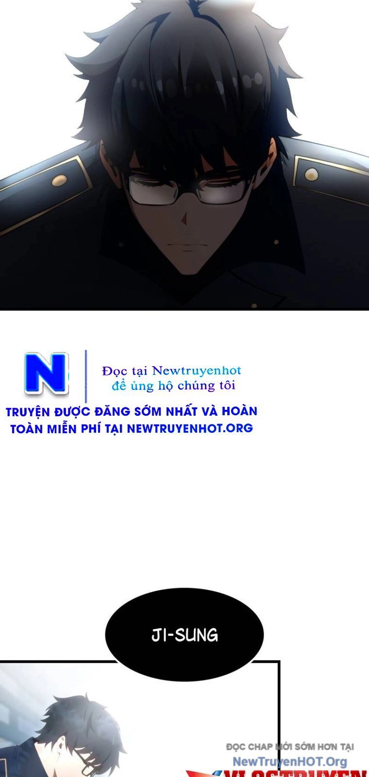 Bút Lực Truyền Thừa Chapter 3 - Trang 2