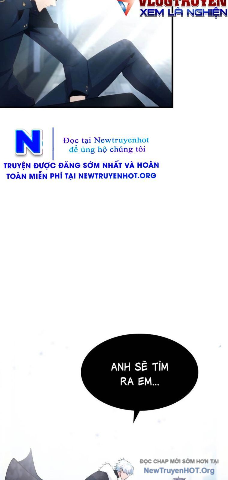 Bút Lực Truyền Thừa Chapter 3 - Trang 2