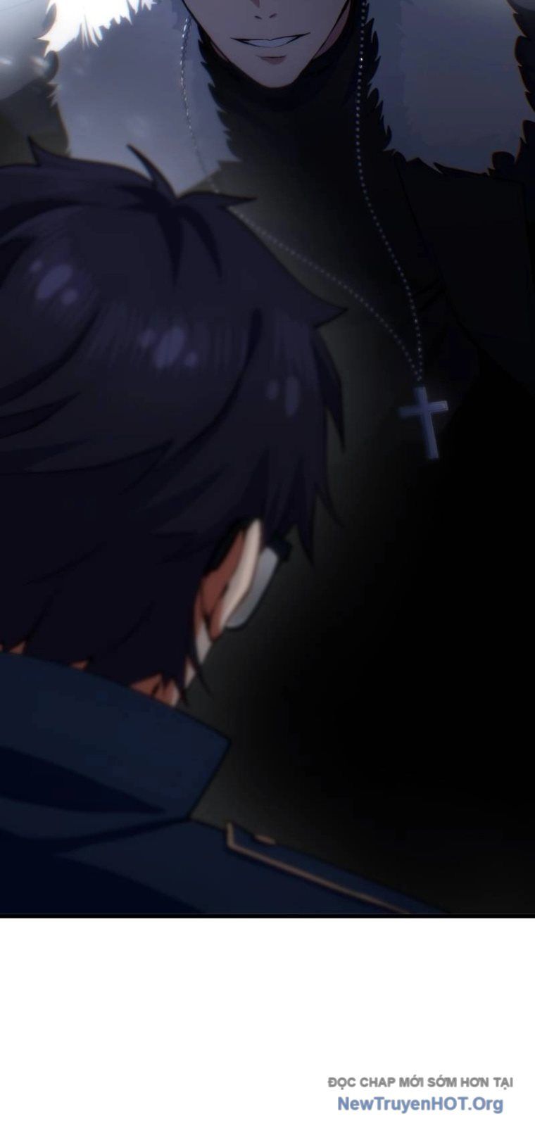 Bút Lực Truyền Thừa Chapter 3 - Trang 2