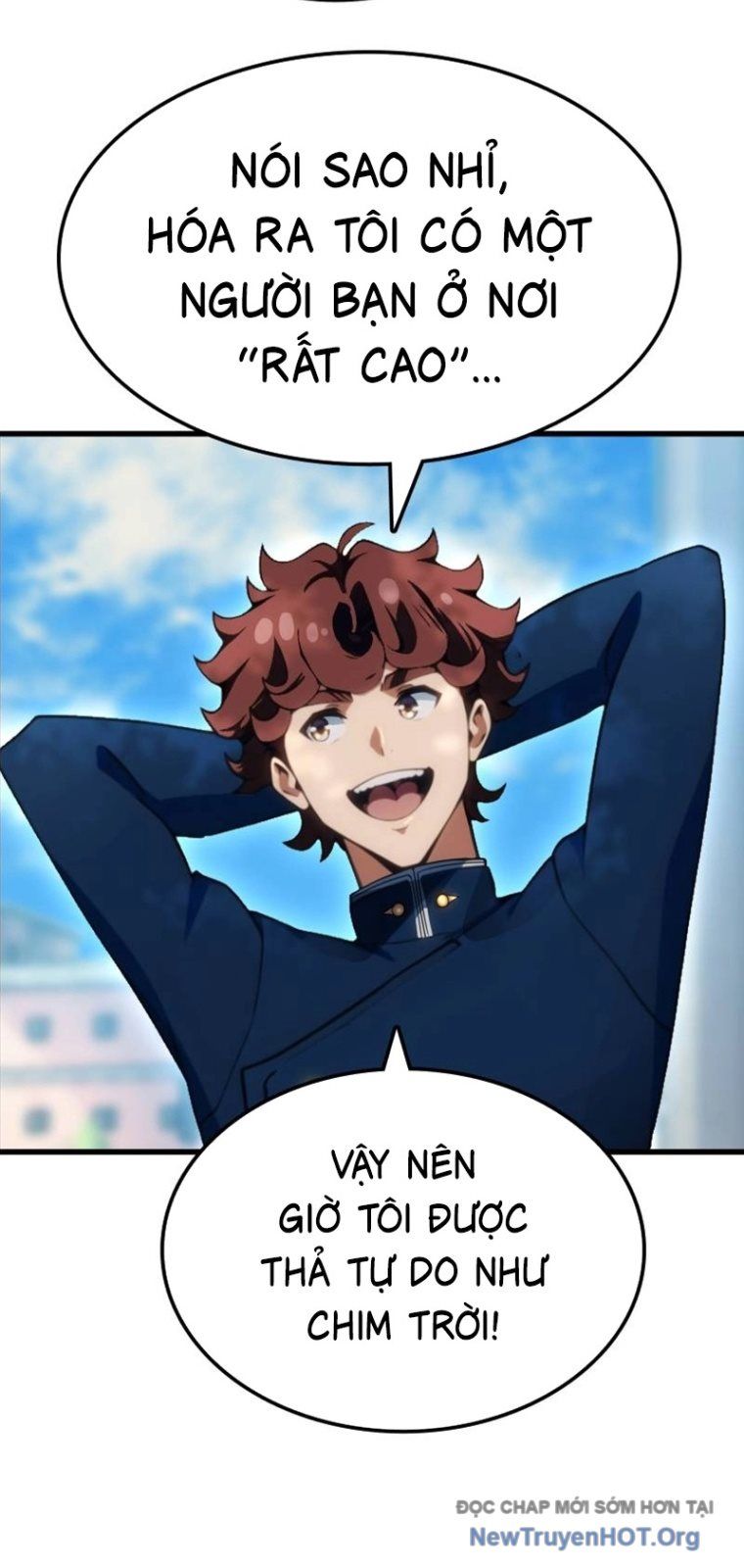 Bút Lực Truyền Thừa Chapter 3 - Trang 2