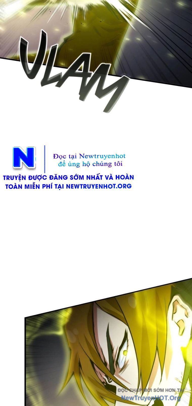 Bút Lực Truyền Thừa Chapter 3 - Trang 2