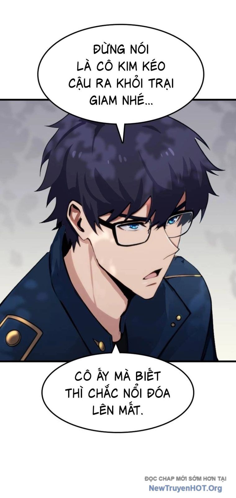 Bút Lực Truyền Thừa Chapter 3 - Trang 2