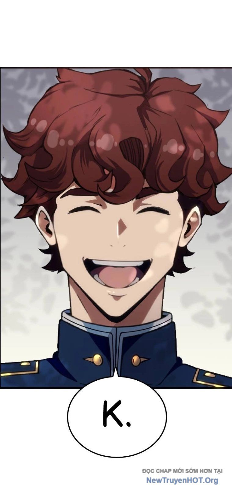 Bút Lực Truyền Thừa Chapter 3 - Trang 2