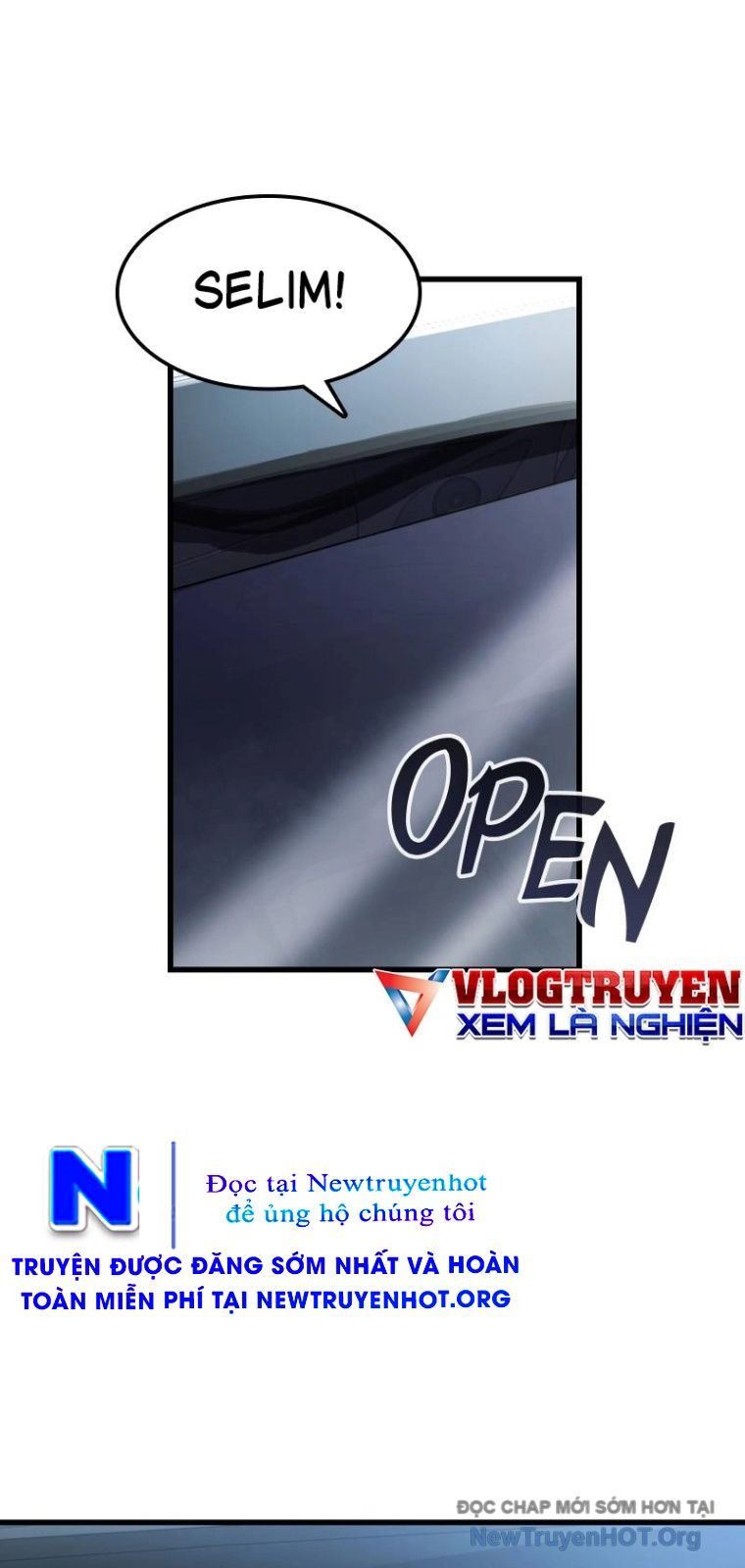 Bút Lực Truyền Thừa Chapter 3 - Trang 2