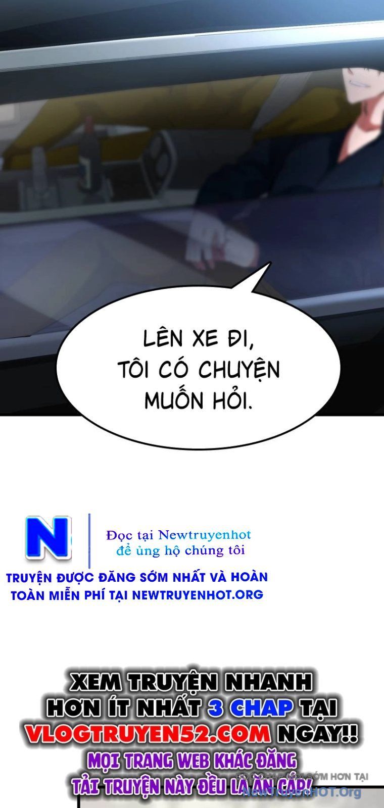 Bút Lực Truyền Thừa Chapter 3 - Trang 2