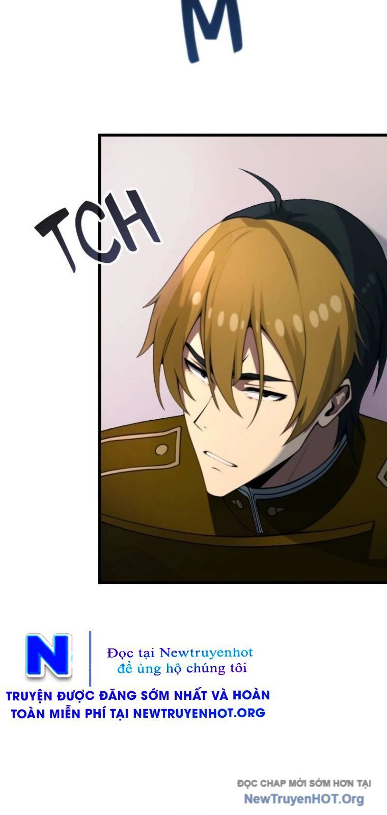 Bút Lực Truyền Thừa Chapter 3 - Trang 2