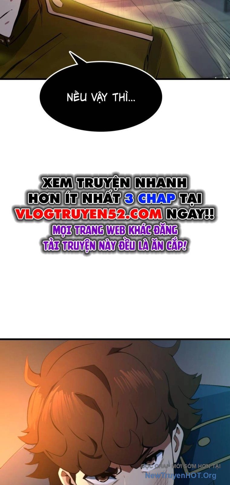 Bút Lực Truyền Thừa Chapter 3 - Trang 2