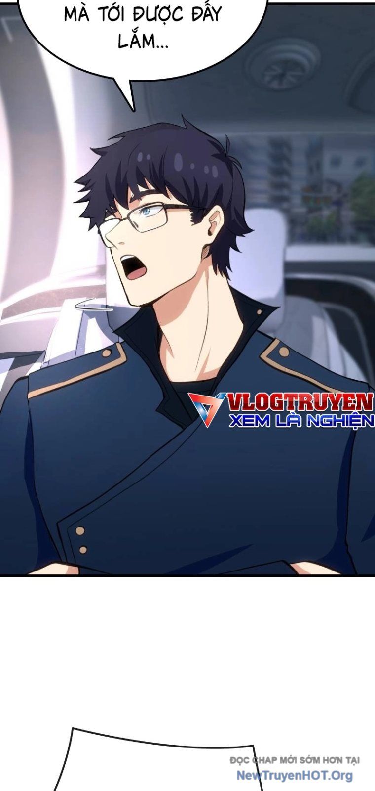 Bút Lực Truyền Thừa Chapter 3 - Trang 2