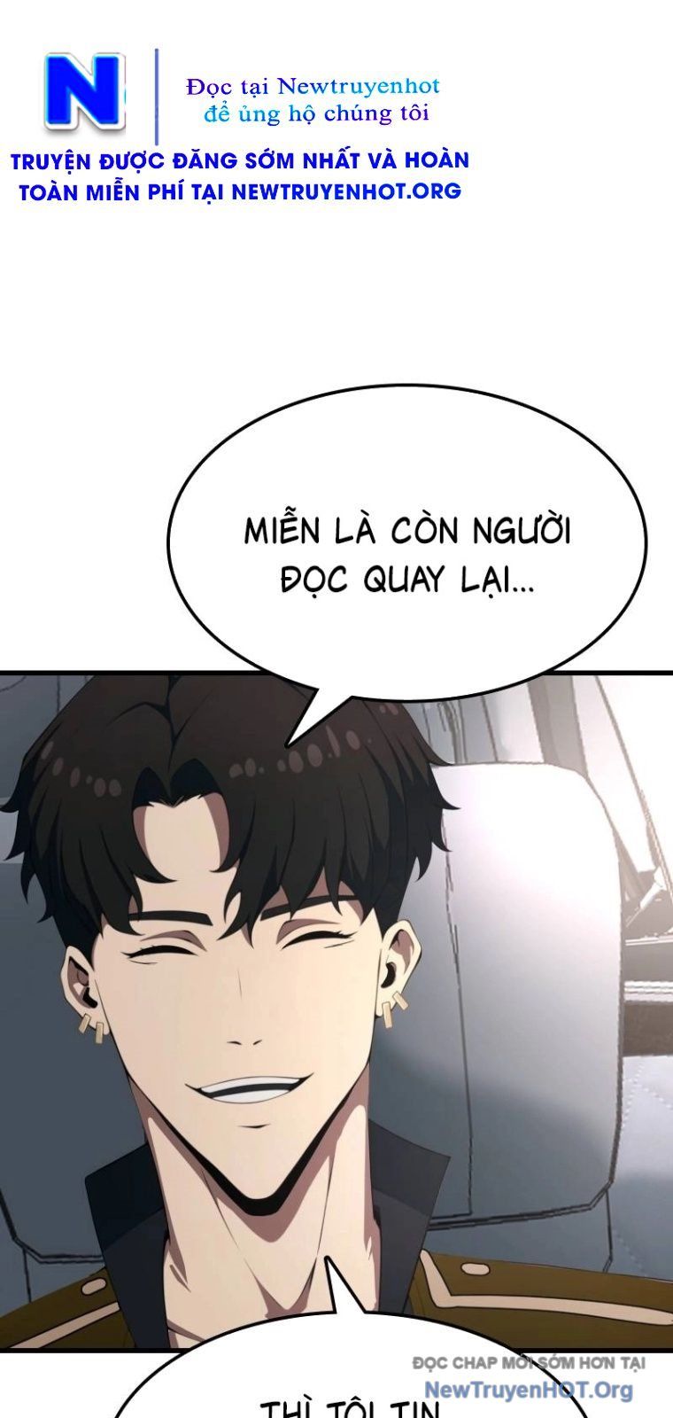 Bút Lực Truyền Thừa Chapter 3 - Trang 2