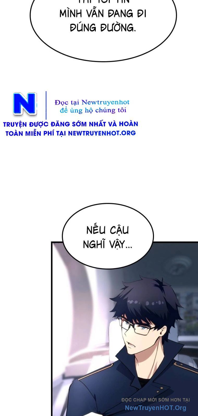 Bút Lực Truyền Thừa Chapter 3 - Trang 2