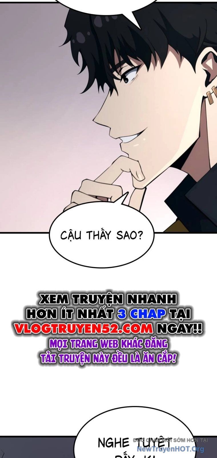 Bút Lực Truyền Thừa Chapter 3 - Trang 2