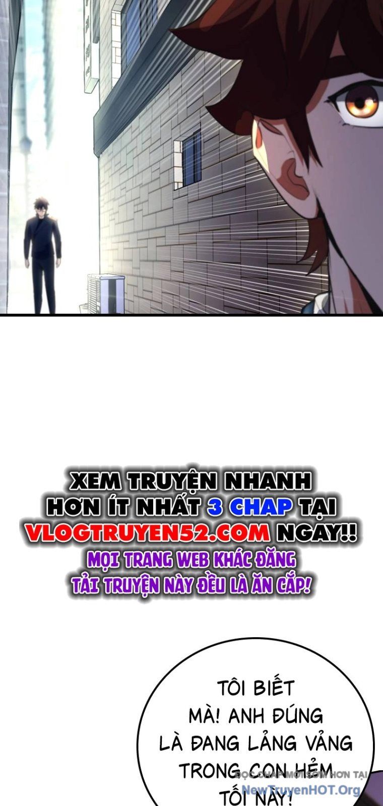 Bút Lực Truyền Thừa Chapter 4 - Trang 2