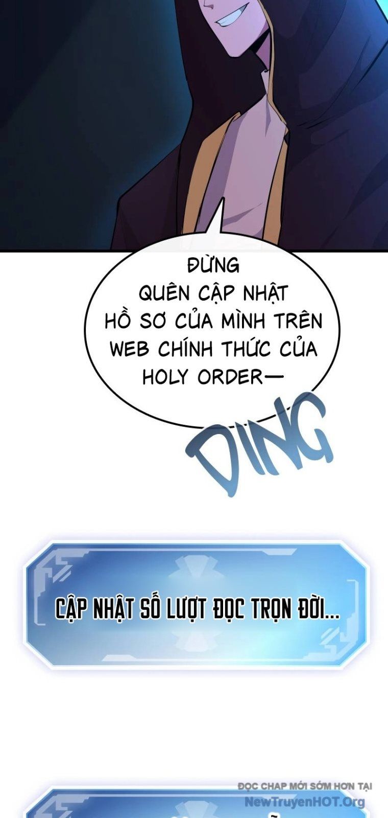 Bút Lực Truyền Thừa Chapter 4 - Trang 2