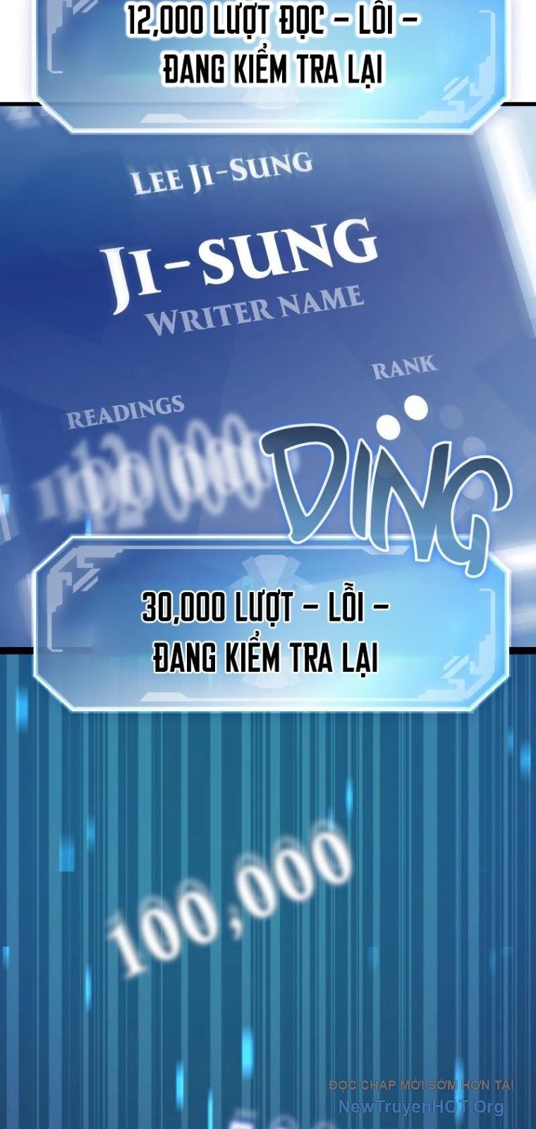 Bút Lực Truyền Thừa Chapter 4 - Trang 2