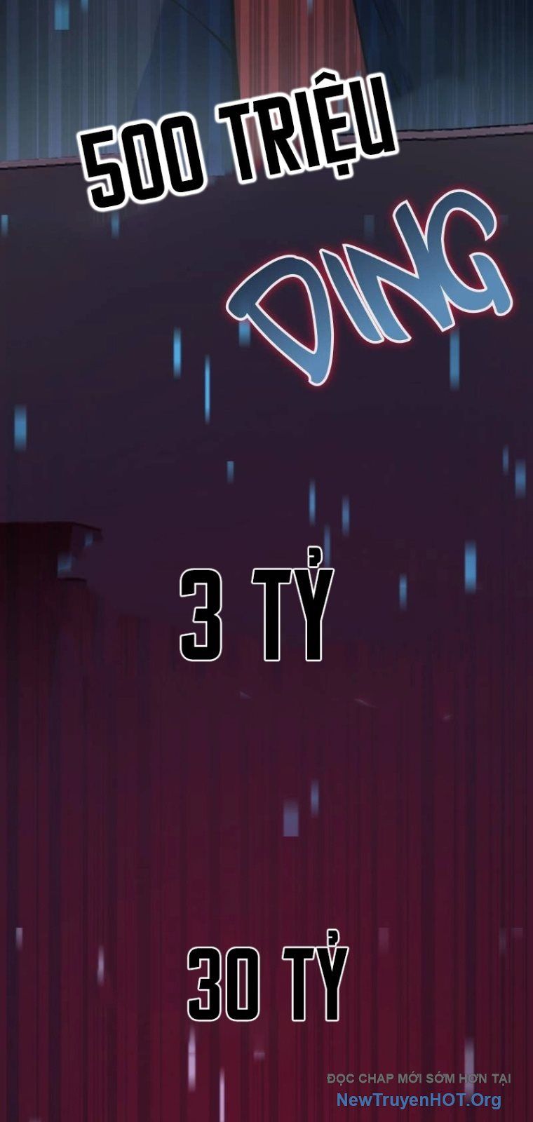 Bút Lực Truyền Thừa Chapter 4 - Trang 2