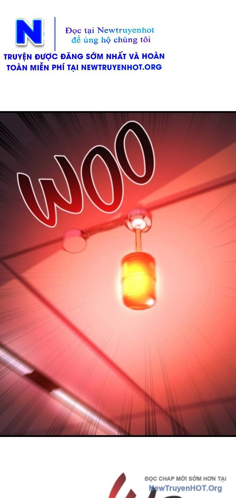 Bút Lực Truyền Thừa Chapter 4 - Trang 2