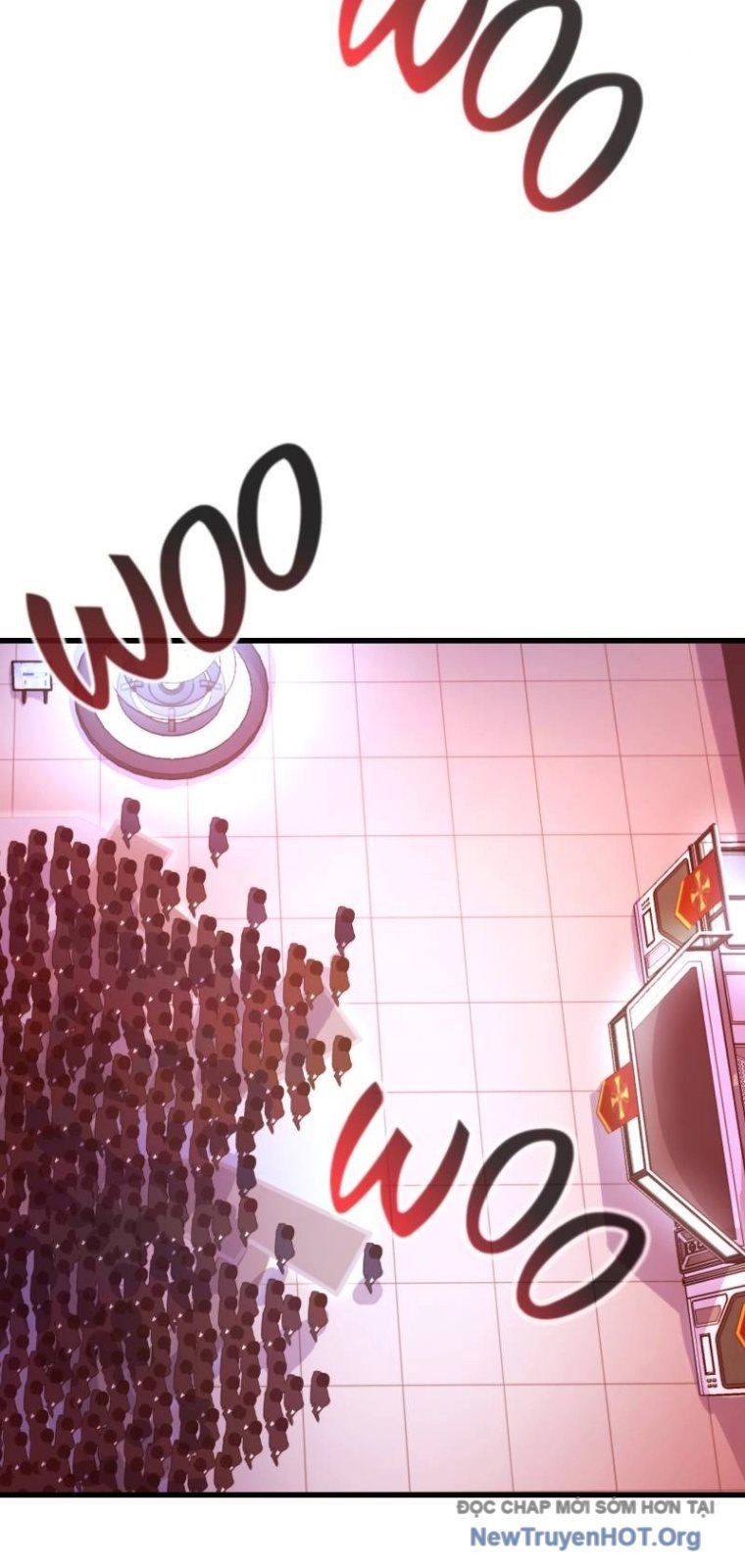 Bút Lực Truyền Thừa Chapter 4 - Trang 2