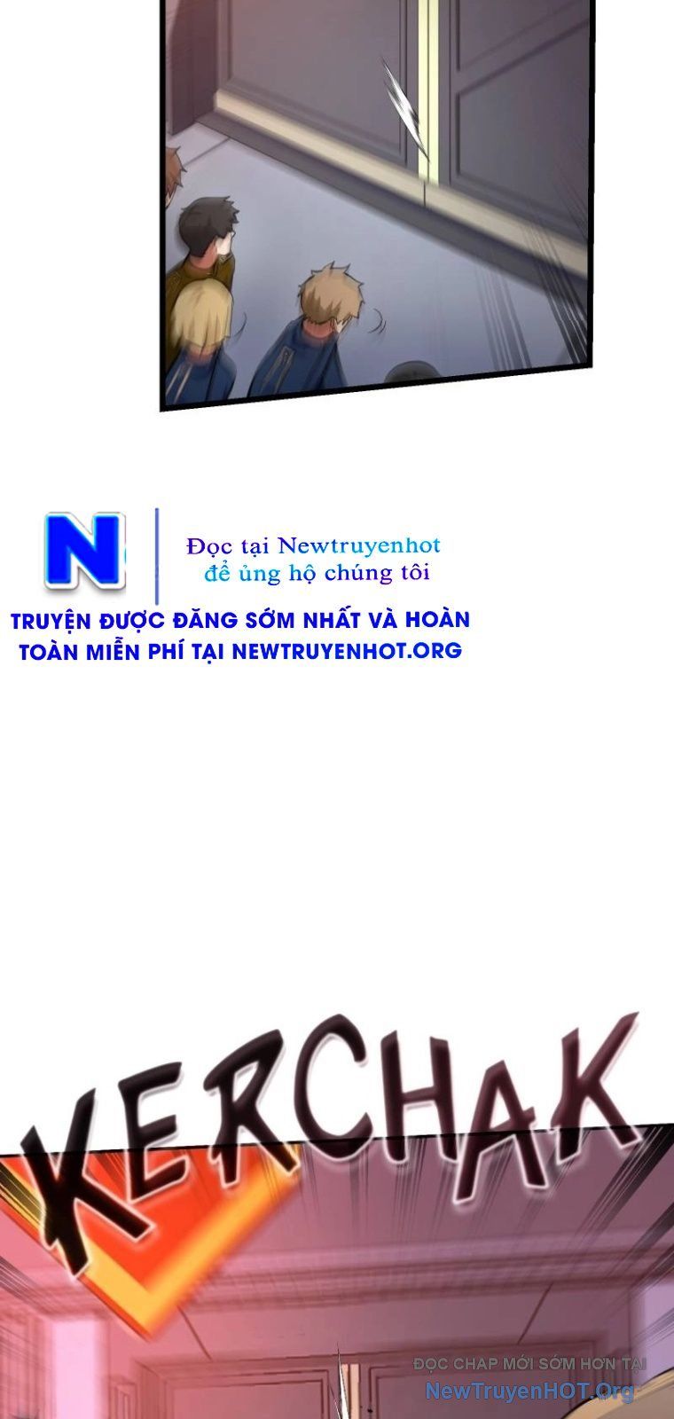 Bút Lực Truyền Thừa Chapter 4 - Trang 2