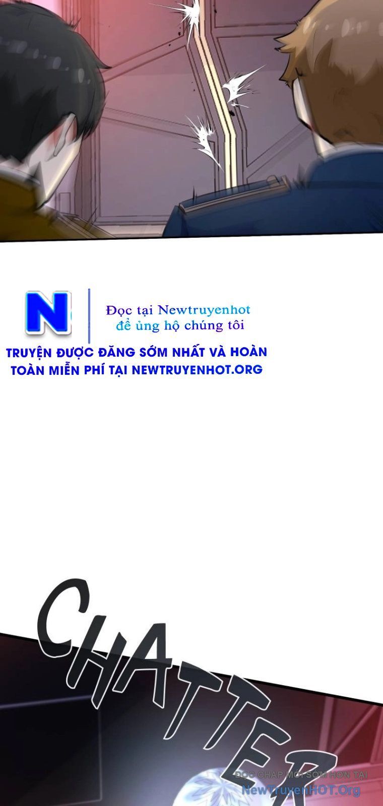 Bút Lực Truyền Thừa Chapter 4 - Trang 2