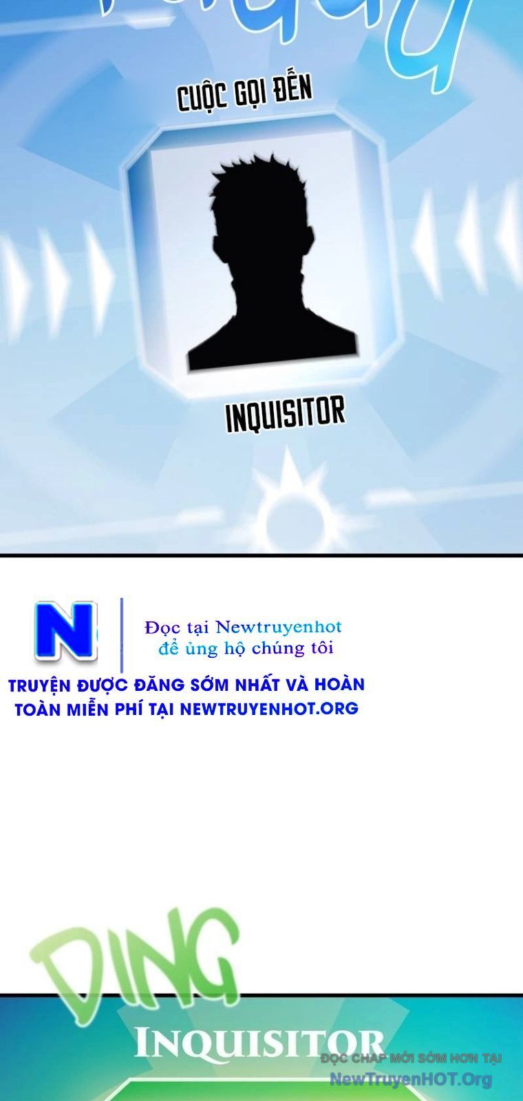 Bút Lực Truyền Thừa Chapter 4 - Trang 2