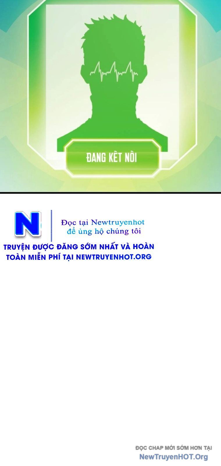 Bút Lực Truyền Thừa Chapter 4 - Trang 2