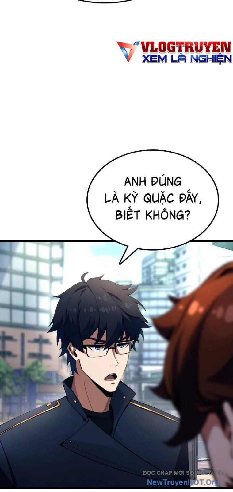 Bút Lực Truyền Thừa Chapter 4 - Trang 2