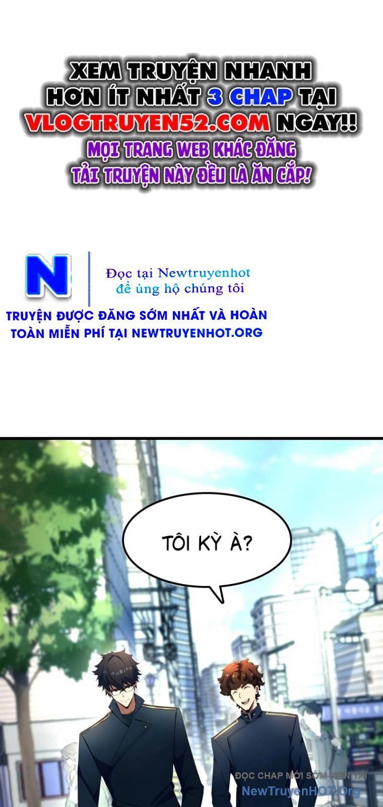 Bút Lực Truyền Thừa Chapter 4 - Trang 2