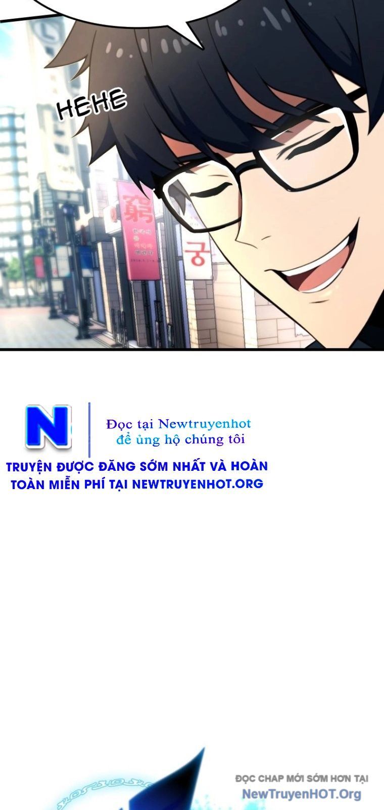 Bút Lực Truyền Thừa Chapter 4 - Trang 2