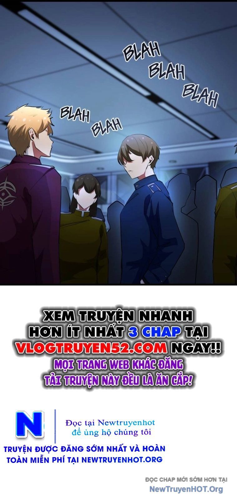 Bút Lực Truyền Thừa Chapter 4 - Trang 2