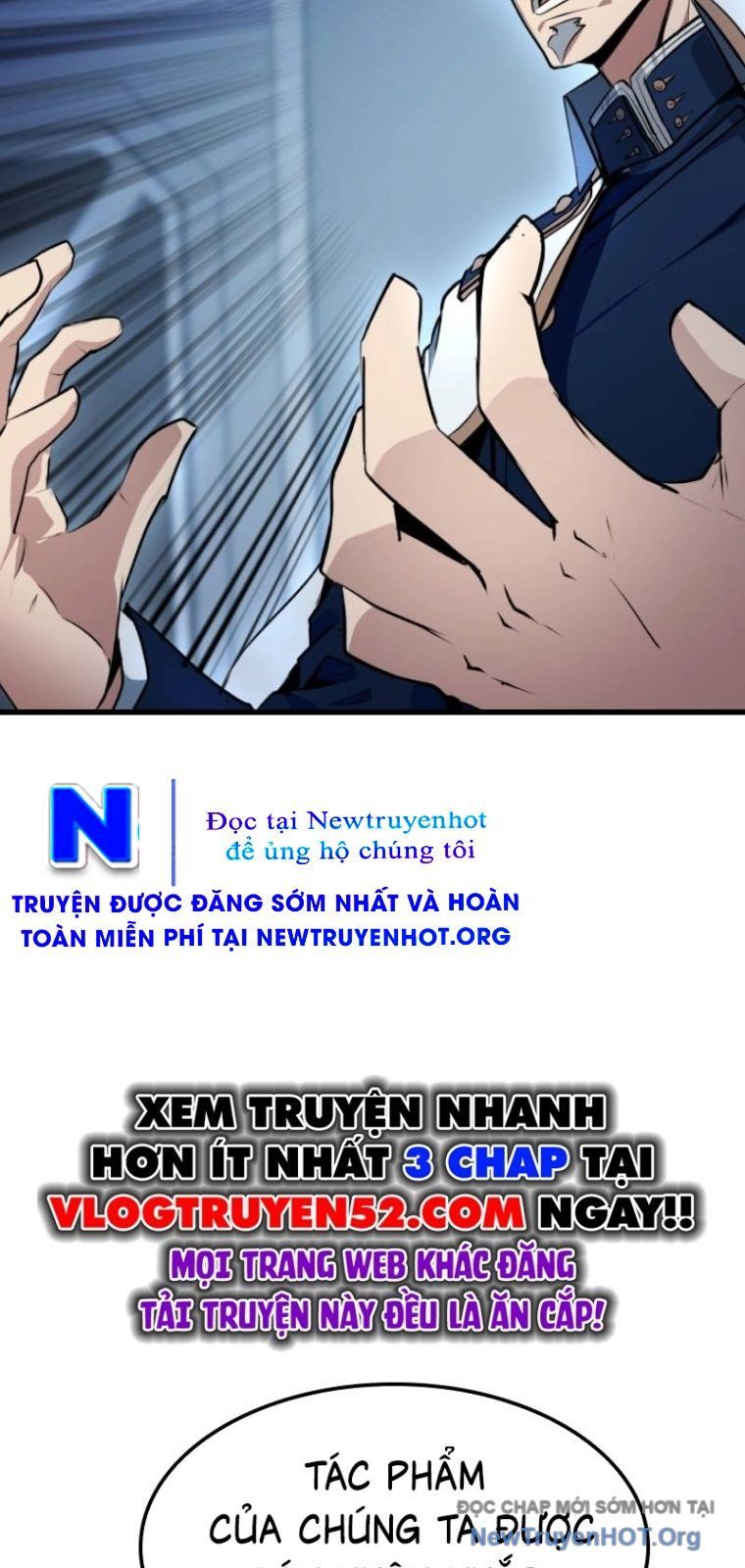 Bút Lực Truyền Thừa Chapter 4 - Trang 2