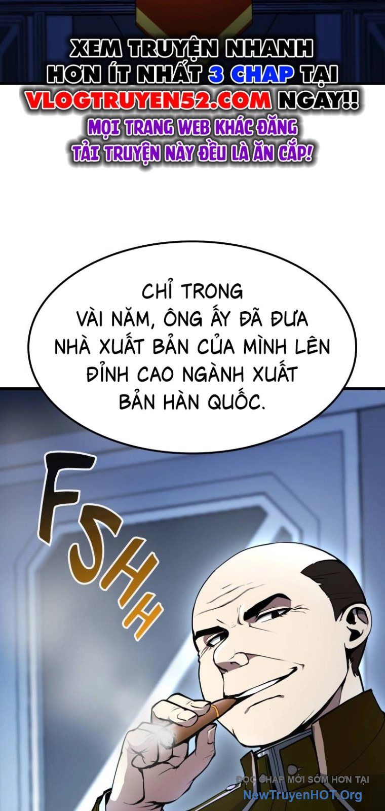 Bút Lực Truyền Thừa Chapter 4 - Trang 2
