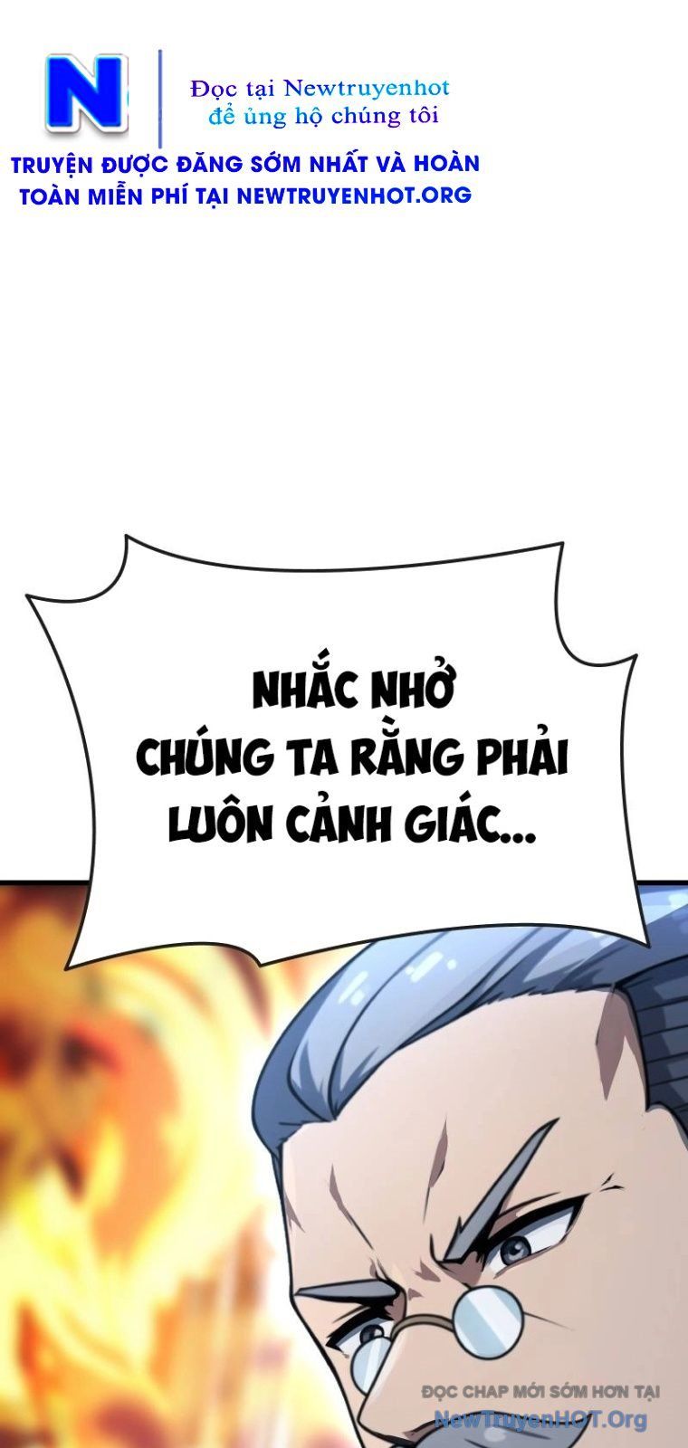 Bút Lực Truyền Thừa Chapter 4 - Trang 2
